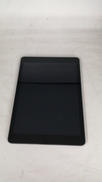 IPAD AIR|APPLE