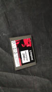 SSD|KINGSTON