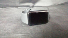 GALAXY FIT3|SAMSUNG