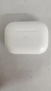 AIRPODS PRO|APPLE