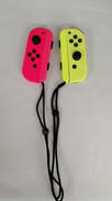 JOY-CONセット|NINTENDO
