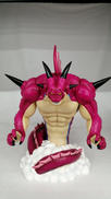 フィギュア|BANDAI