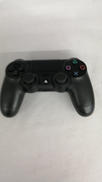 PS4コントローラー|SONY