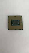 CPU|INTEL