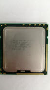 CPU|INTEL