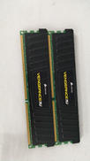 メモリ|CORSAIR