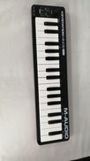 MIDIキーボード|M-AUDIO