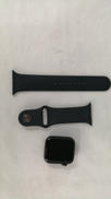 APPLE WATCH SE|APPLE