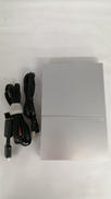 PS2|SONY