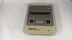 SFC|NINTENDO / 任天堂