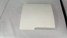 PS3|SONY