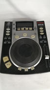 CDJ|VESTAX