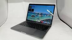 MACBOOK PRO|APPLE
