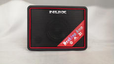 モデリングアンプ|NUX