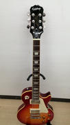 エレキギター|EPIPHONE