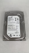 HDD|SEAGATE