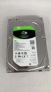 HDD|SEAGATE