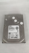HDD|DELL