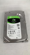 HDD|SEAGATE