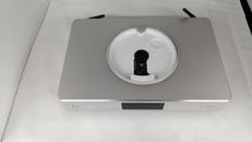CDステレオシステム|TECHNICS