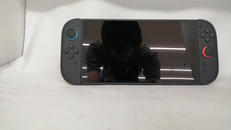 NINTENDO SWITCH2|NINTENDO