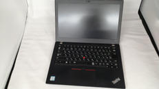 ノートパソコン|LENOVO