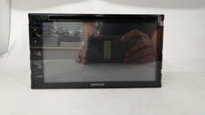 カーオーディオ|KENWOOD