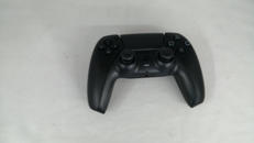 PS5コントローラー|SONY