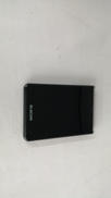 外付けHDD|ELECOM