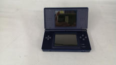 DS LITE