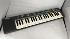 キーボード|CASIO