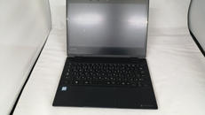 ノートPC|TOSHIBA