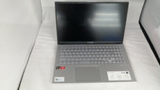ノートパソコン|ASUS