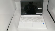 ノートPC|NEC