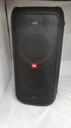 BLUETOOTHスピーカー|JBL