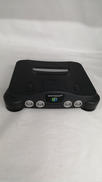 NINTENDO 64|NINTENDO
