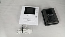 PANASONIC[パナソニック]|【ハードオフ公式通販】オフモール