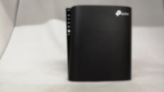 ルーター|TP-LINK