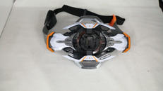 変身ベルト|BANDAI