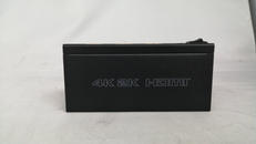 HDMI分配器|SANWA SUPPLY