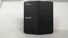 ルーター|BUFFALO