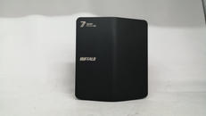 ルーター|BUFFALO