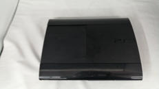 PS3|SONY