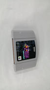 64ソフト|NINTENDO