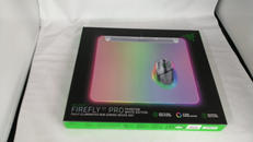 マウスパッド|RAZER