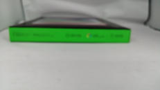 imgMap['COMMENT']}
