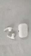 AIR PODS PRO 第2世代|APPLE