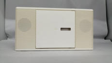 CDラジオ|TOSHIBA