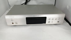 CDプレーヤー|DENON