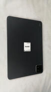 XIAOMI PAD 6S PRO 12.4|XIAOMI